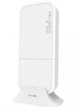 Роутер беспроводной MikroTik wAP LTE kit