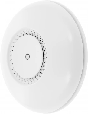 Точка доступа MikroTik cAP ac