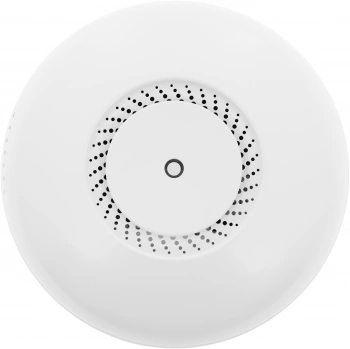 Точка доступа MikroTik cAP ac
