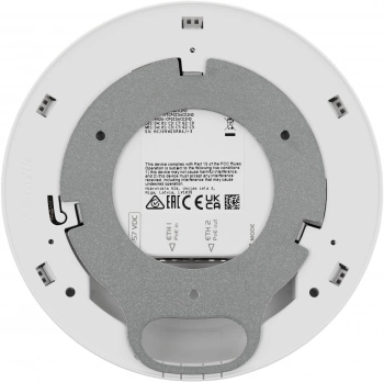 Точка доступа MikroTik cAP ac