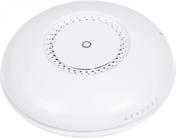 Точка доступа MikroTik cAP ac