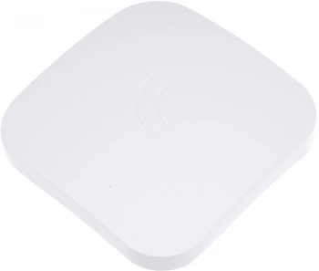 Точка доступа MikroTik cAP ac