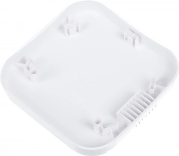 Точка доступа MikroTik cAP ac