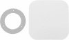 1080016_v09_s.webp