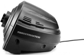 Руль ThrustMaster T300 RS GT Edition EU Version
