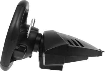 Руль ThrustMaster T80 RW FERRARI 488 GTB EMEA VERSION