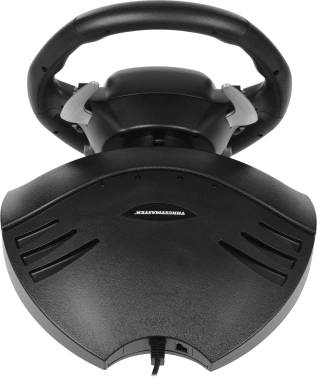 Руль ThrustMaster T80 RW FERRARI 488 GTB EMEA VERSION