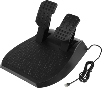 Руль ThrustMaster T80 RW FERRARI 488 GTB EMEA VERSION