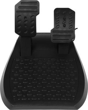 Руль ThrustMaster T80 RW FERRARI 488 GTB EMEA VERSION