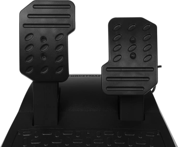 Руль ThrustMaster T80 RW FERRARI 488 GTB EMEA VERSION