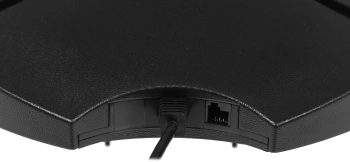 Руль ThrustMaster T80 RW FERRARI 488 GTB EMEA VERSION