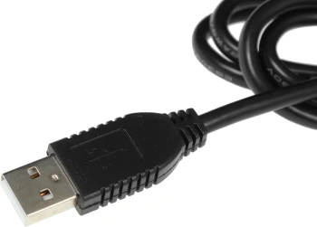 Руль ThrustMaster T80 RW FERRARI 488 GTB EMEA VERSION