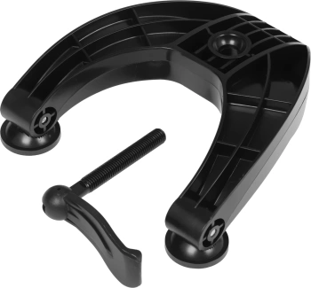 Руль ThrustMaster T80 RW FERRARI 488 GTB EMEA VERSION