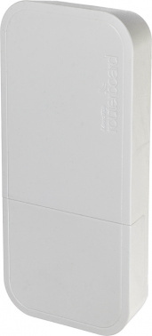 Точка доступа MikroTik RBWAP2ND