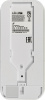 1080059_v04_s.jpg