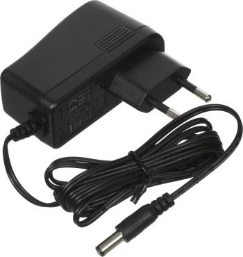 Роутер MikroTik hEX lite