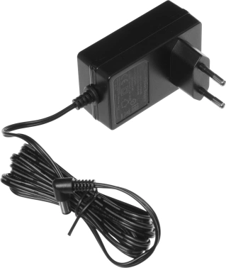 Коммутатор MikroTik  CSS326-24G-2S+RM