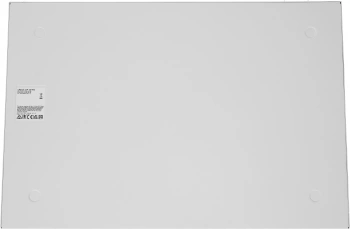 Коммутатор MikroTik  CRS328-24P-4S+RM