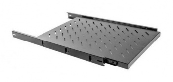 Модуль Fujitsu Perforated panel 1U metal kit для Brocade G610, G620, G630, G720 (S26361-F4530-L141)