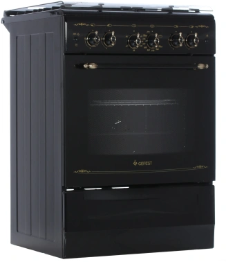 Плита Газовая Gefest ПГ 6100-02 0183