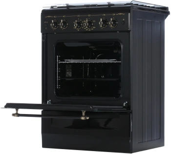 Плита Газовая Gefest ПГ 6100-02 0183