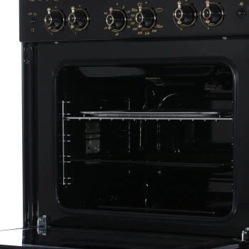 Плита Газовая Gefest ПГ 6100-02 0183