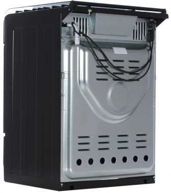 Плита Газовая Gefest ПГ 6100-02 0183