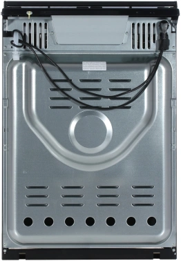 Плита Газовая Gefest ПГ 6100-02 0183