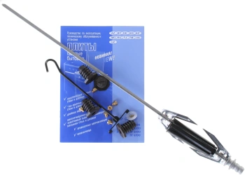 Плита Газовая Gefest ПГ 6100-02 0183