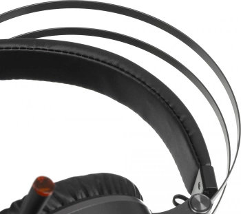 Наушники с микрофоном A4Tech Bloody G530