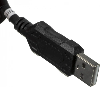 Наушники с микрофоном A4Tech Bloody G530