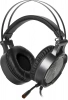 1080484_v03_s.webp