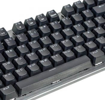 Клавиатура A4Tech Bloody B760
