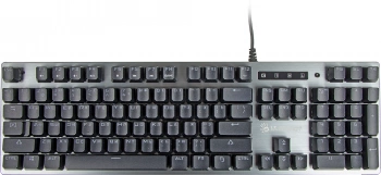 Клавиатура A4Tech Bloody B760
