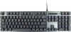 1080494_v07_s.webp