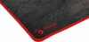 1080497_v02_s.webp