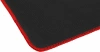 1080497_v04_s.webp