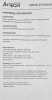 1080497_v05_s.webp