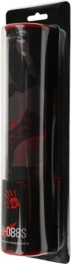 Коврик для мыши A4Tech Bloody B-088S