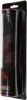 1080497_v06_s.webp