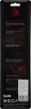 1080497_v07_s.webp