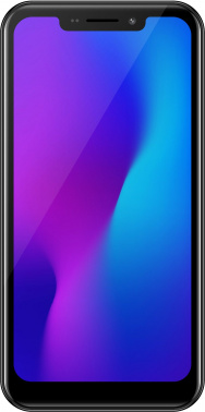 1080603