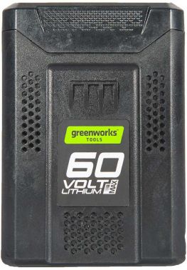 Батарея аккумуляторная Greenworks  G60B2