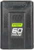 1080670_v03_s.webp