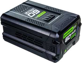 Батарея аккумуляторная Greenworks  G60B2