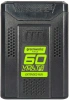 1080672_v03_s.webp