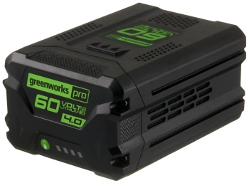 Батарея аккумуляторная Greenworks  G60B4