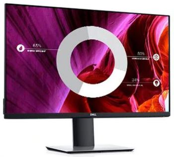 1080693