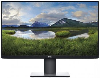 1080700