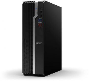 1080831